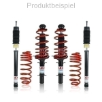 K.A.W Sports Suspension for Opel Monza A A2 2060-2980